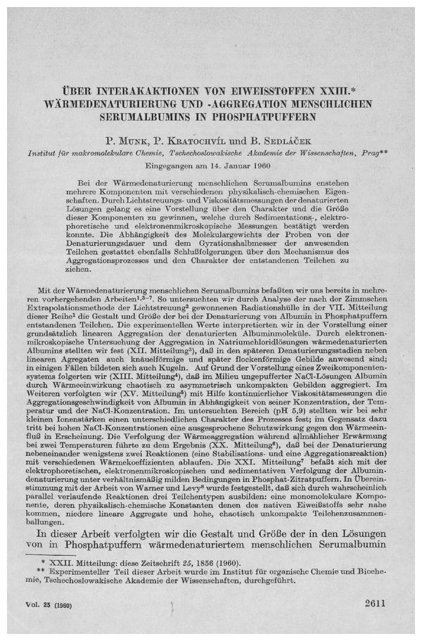 First page image