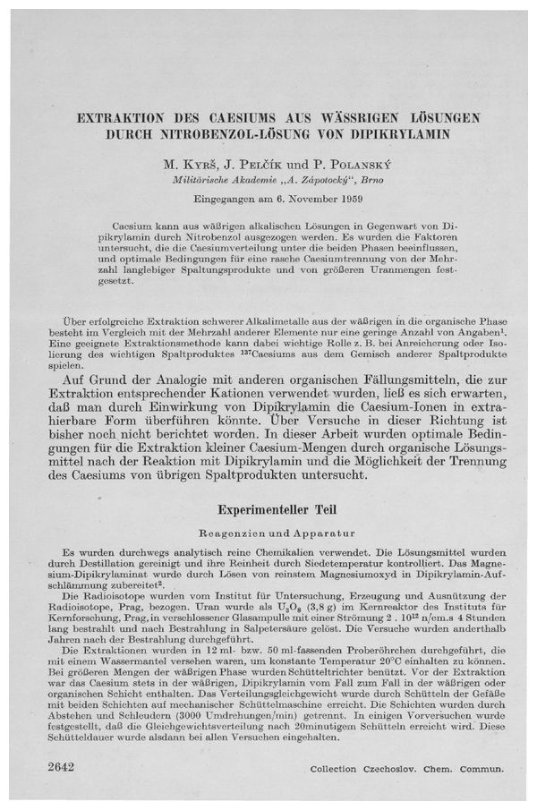 First page image