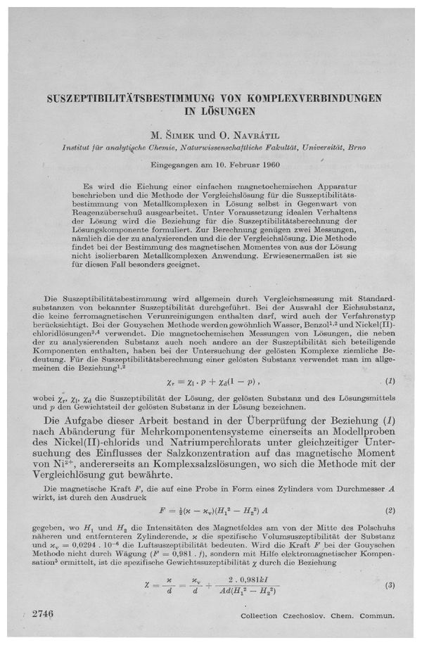 First page image