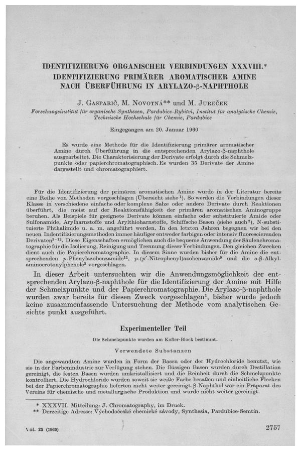 First page image