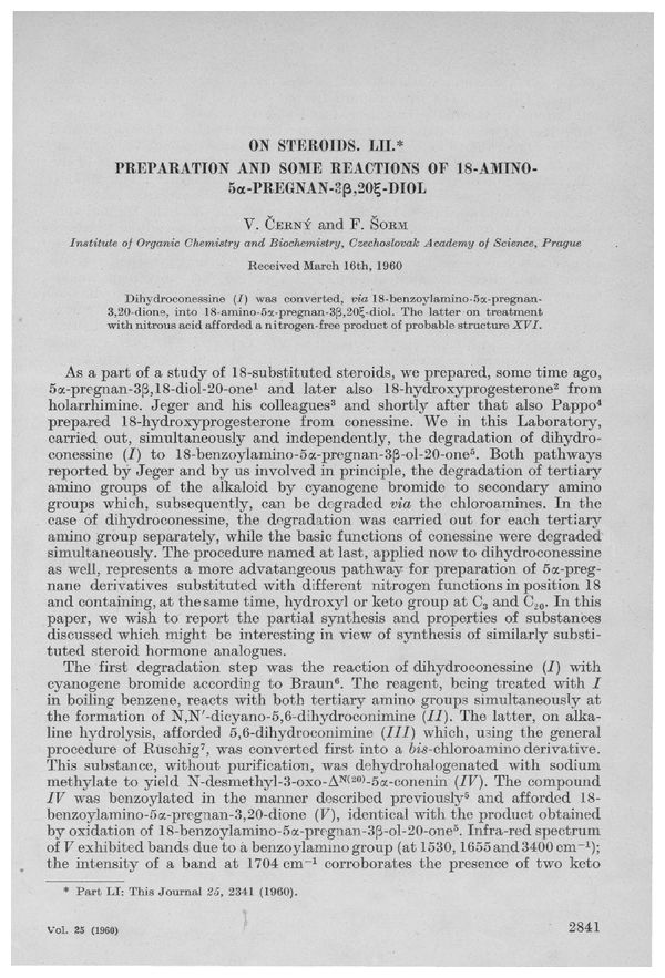 First page image