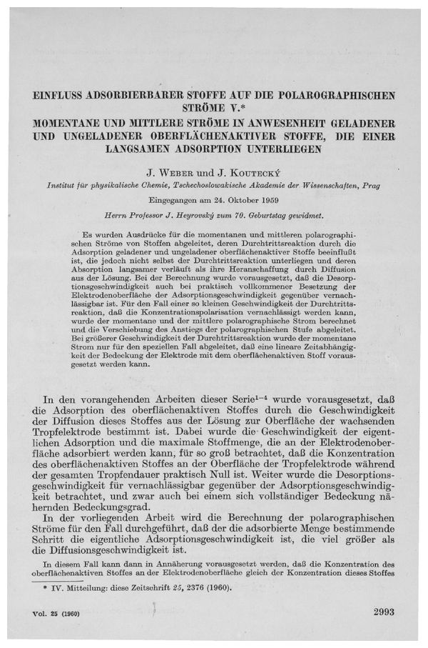First page image