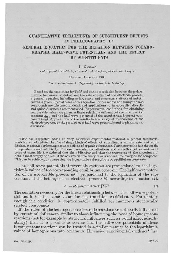 First page image
