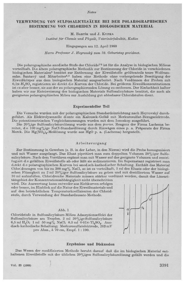 First page image