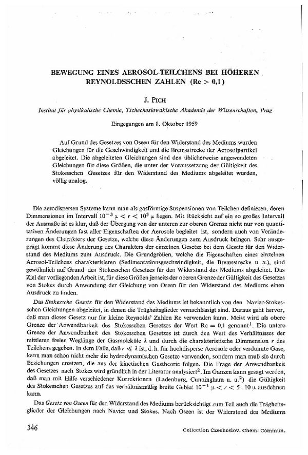 First page image
