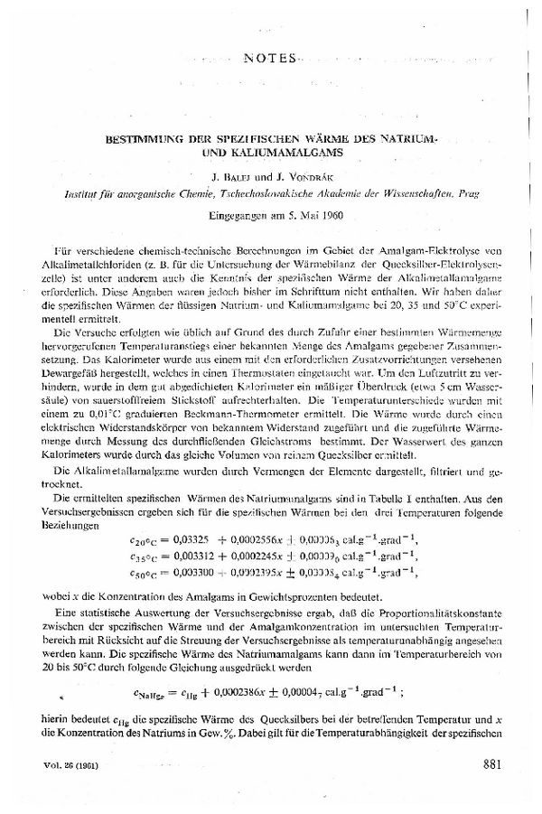 First page image