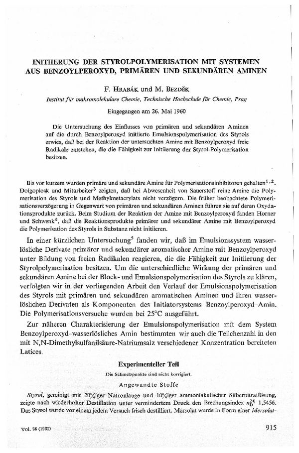 First page image