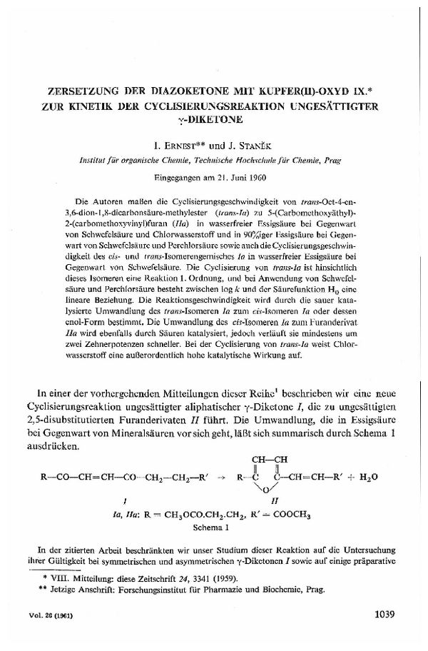 First page image