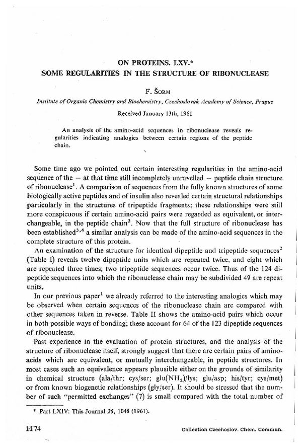 First page image