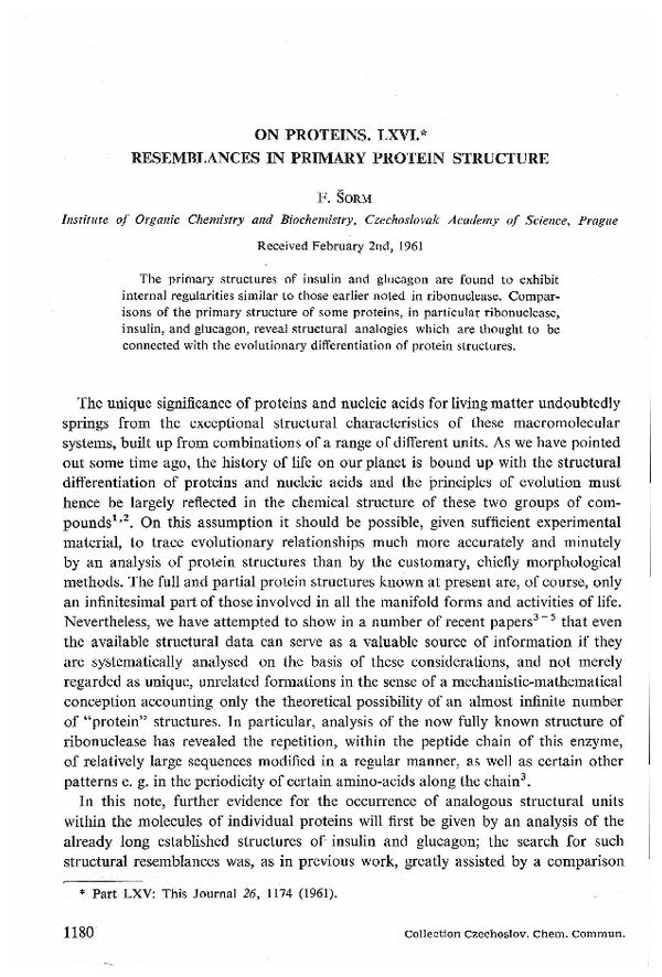 First page image