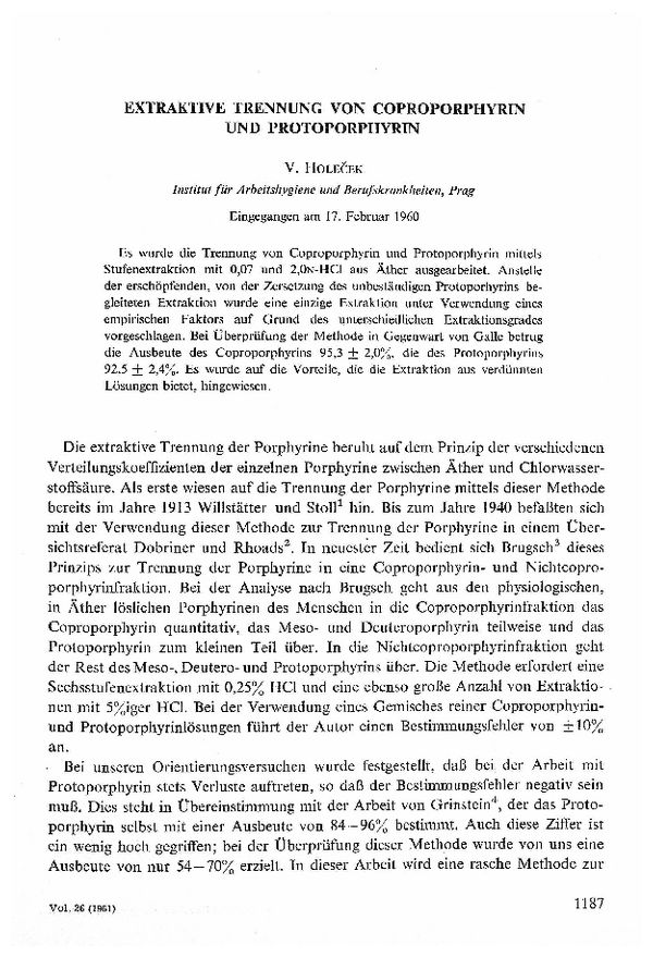 First page image
