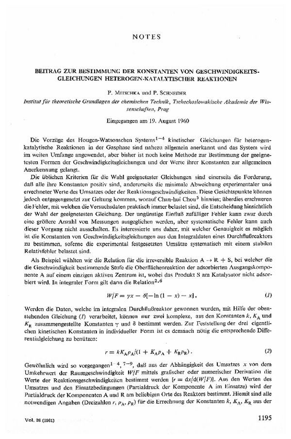 First page image