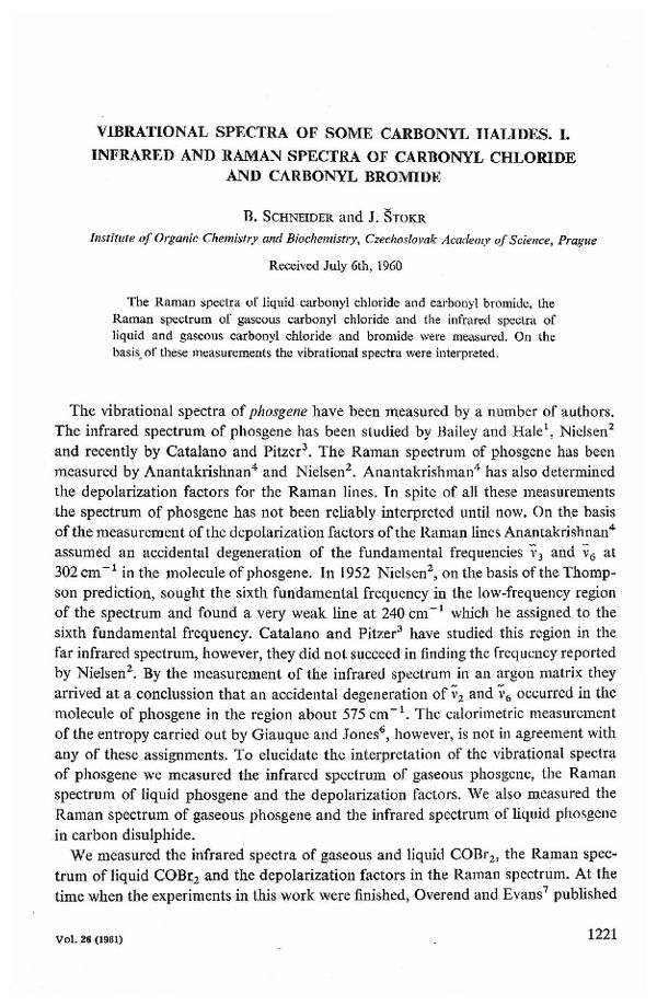 First page image