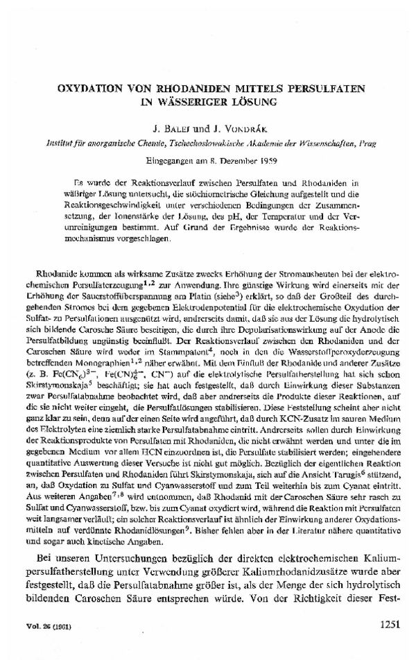 First page image