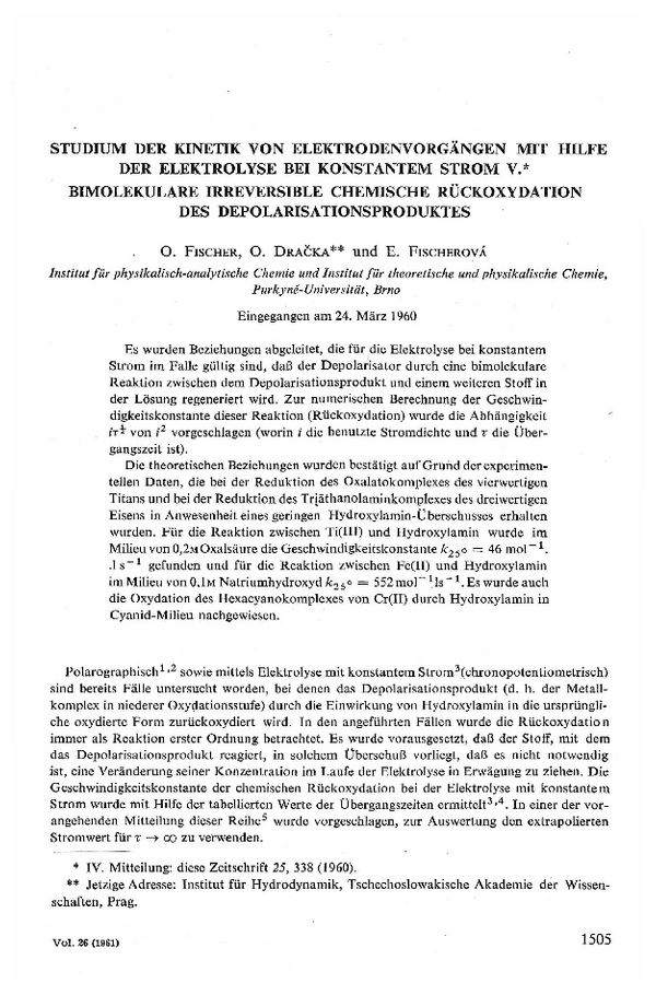 First page image