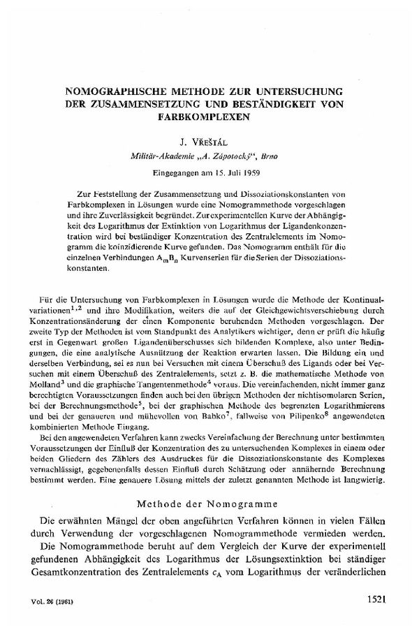 First page image