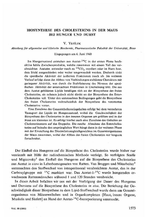 First page image