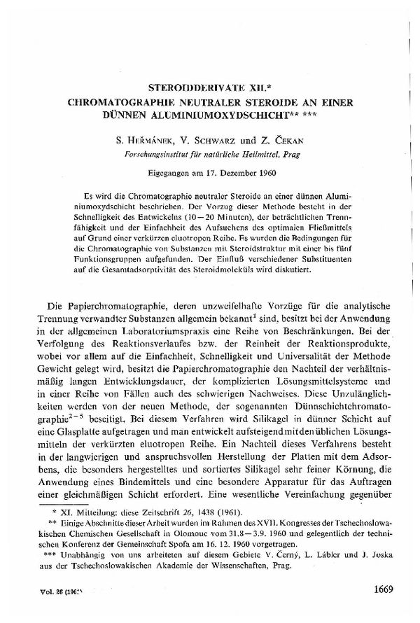 First page image