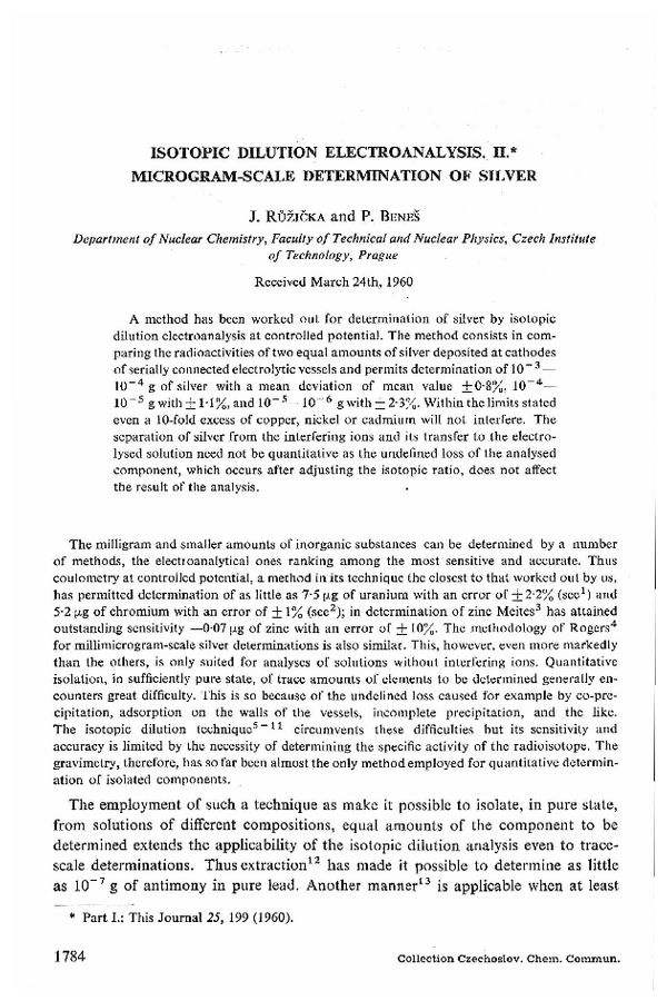 First page image