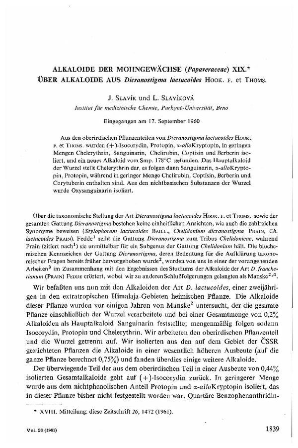 First page image
