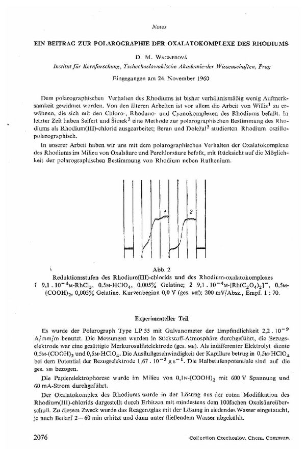 First page image