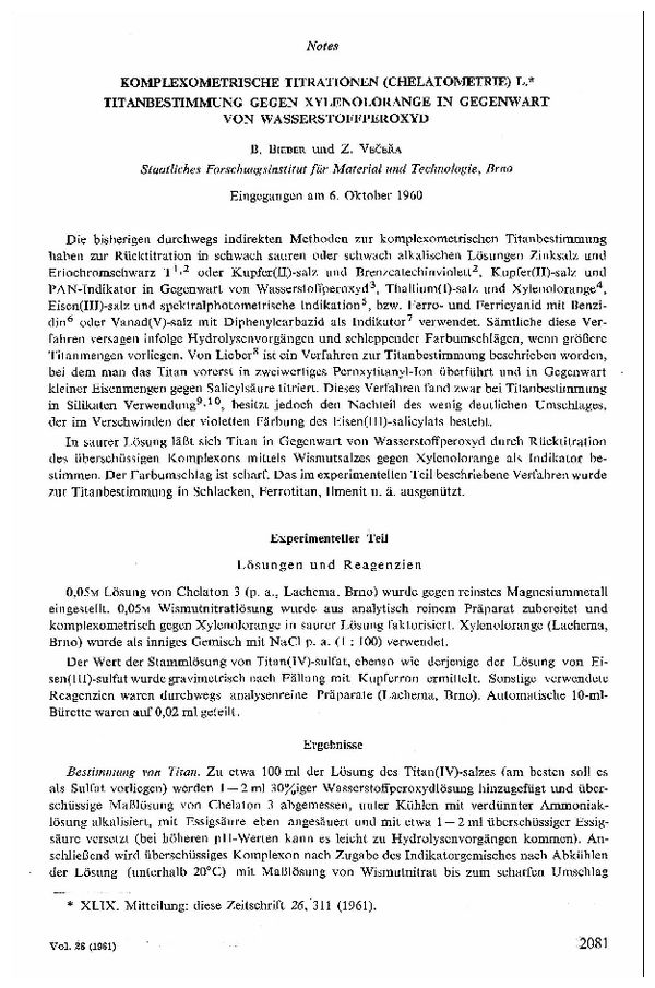 First page image