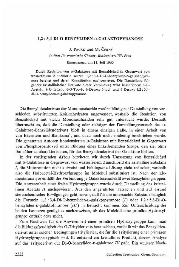 First page image