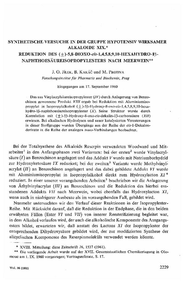 First page image