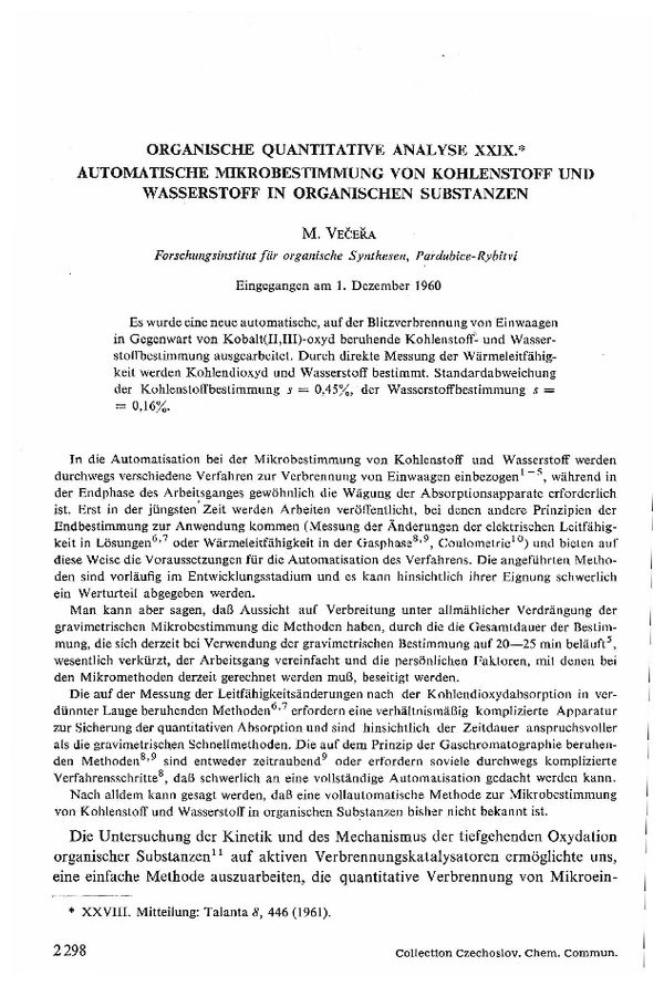 First page image