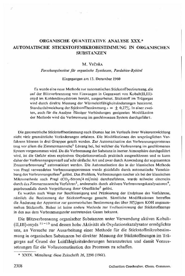 First page image
