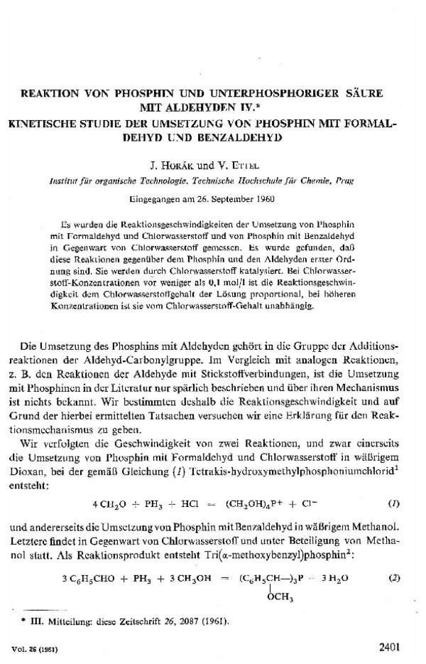First page image