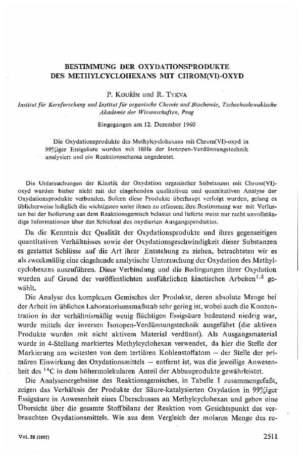 First page image