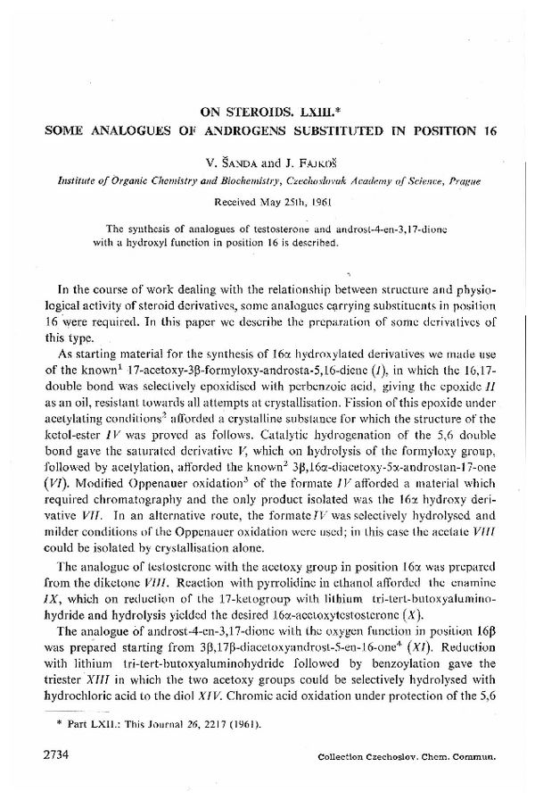 First page image