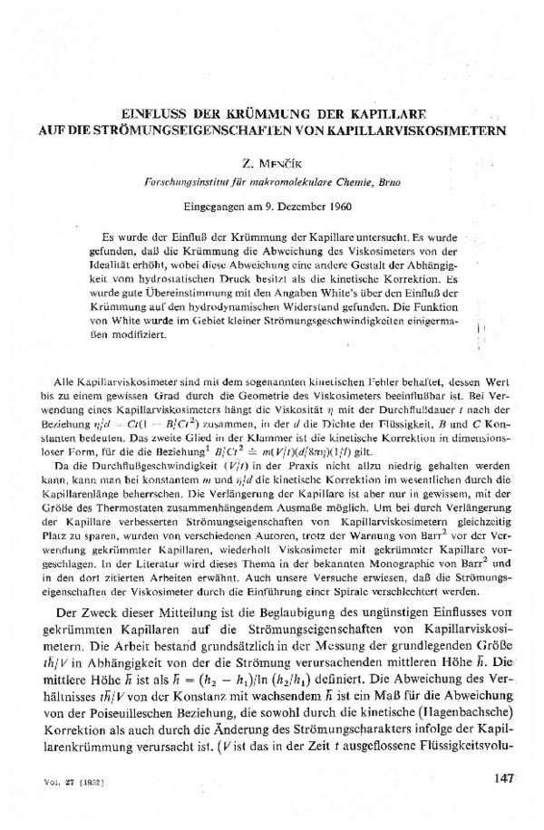 First page image