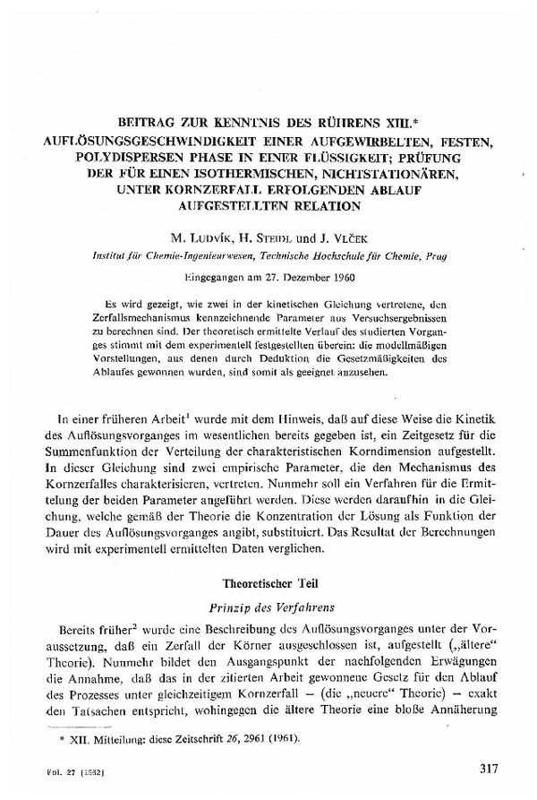 First page image