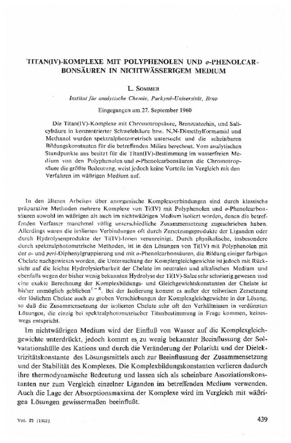 First page image