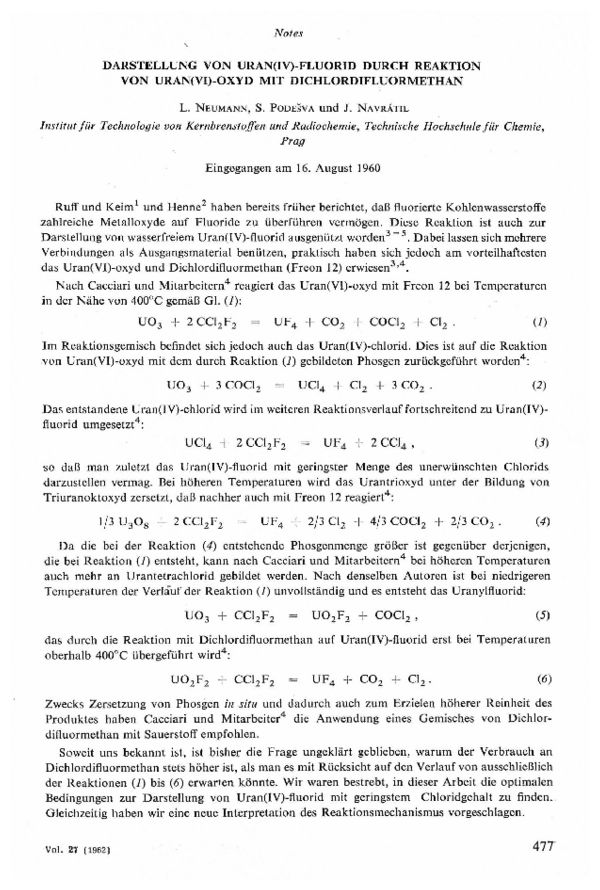 First page image