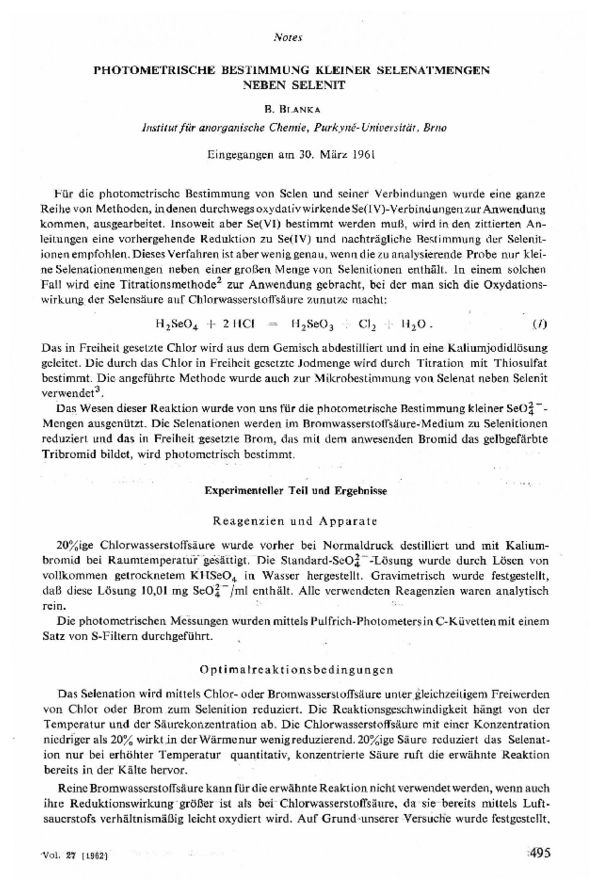 First page image