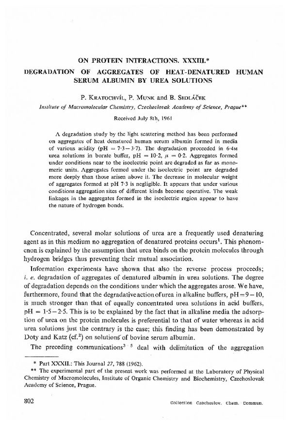 First page image
