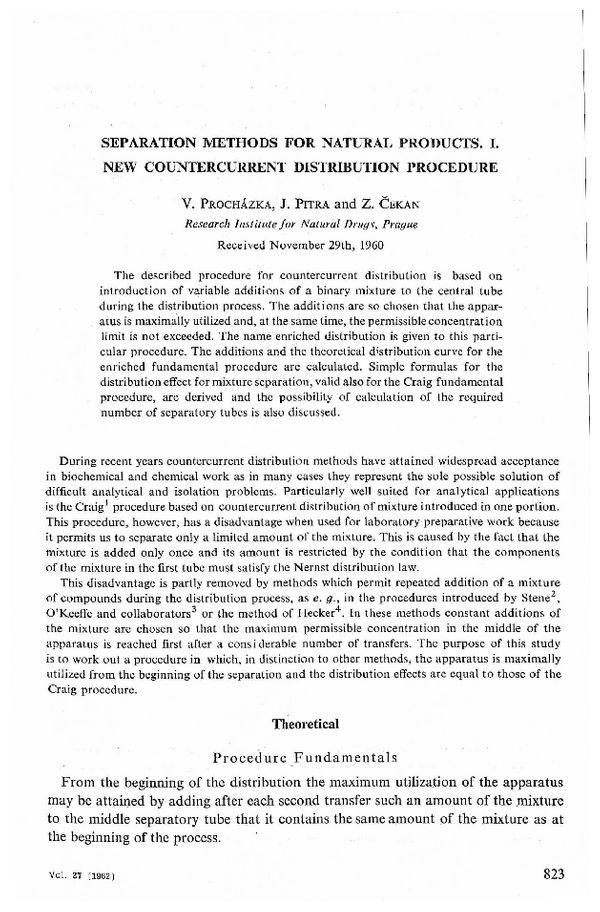 First page image