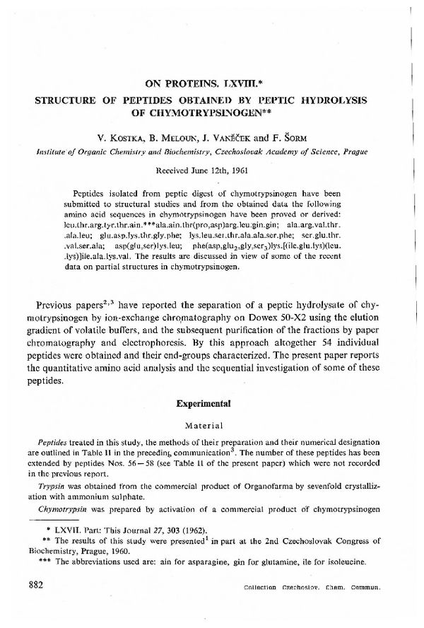 First page image