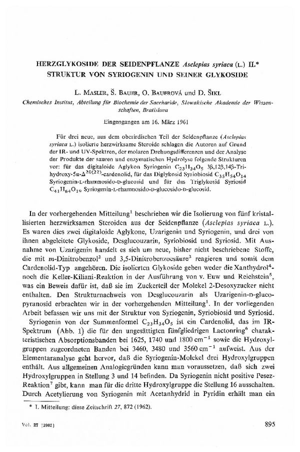 First page image
