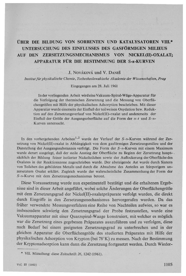 First page image