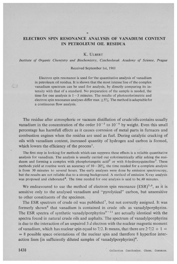 First page image