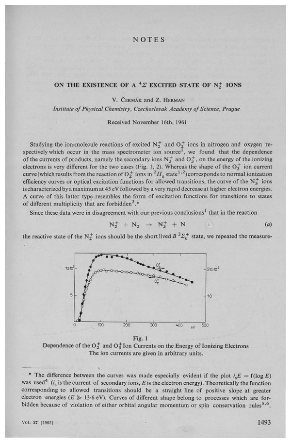 First page image