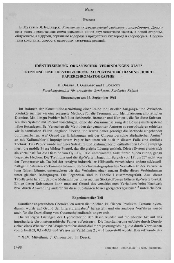First page image
