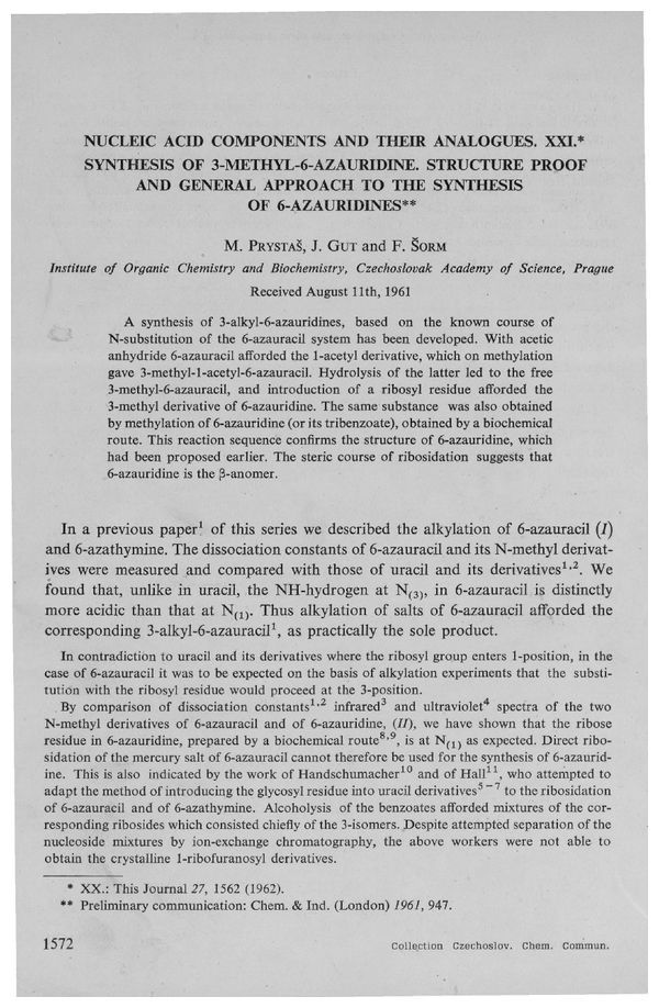 First page image
