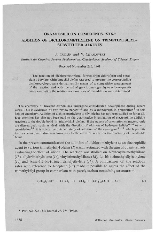 First page image