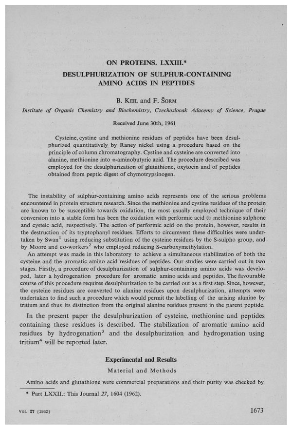 First page image