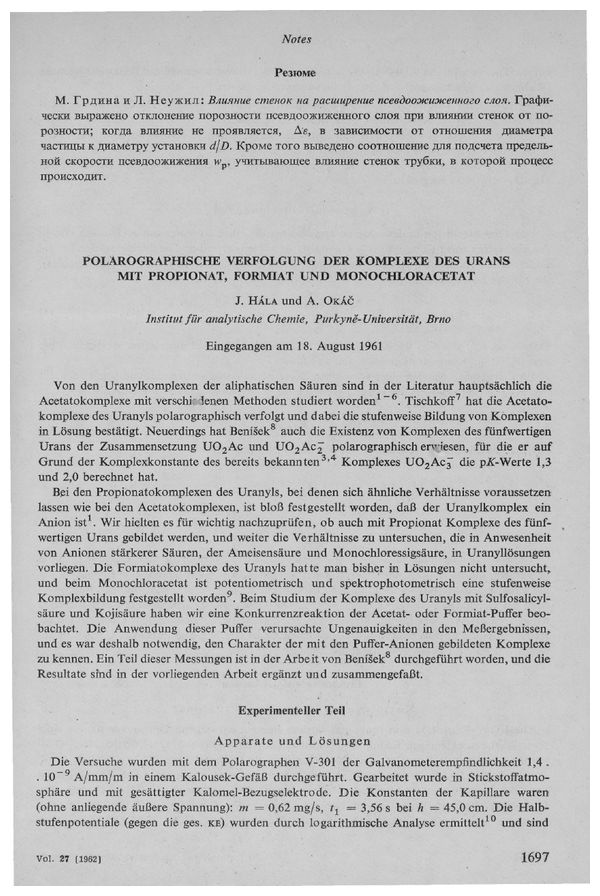 First page image